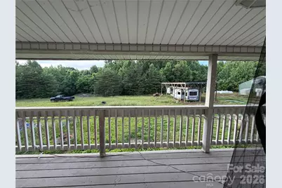 766 Shiloh Road, Statesville, NC 28677 - Photo 7