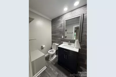 766 Shiloh Road, Statesville, NC 28677 - Photo 13