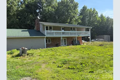 766 Shiloh Road, Statesville, NC 28677 - Photo 5