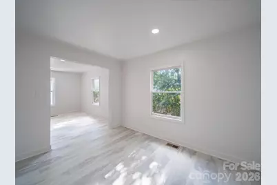 514 Bynum Avenue, Rock Hill, SC 29732 - Photo 13