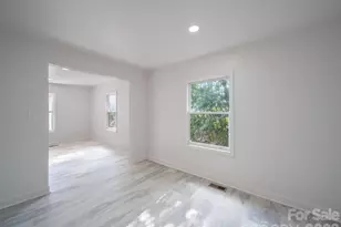 514 Bynum Ave, Rock Hill, SC 29732 - Photo 13