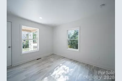 514 Bynum Avenue, Rock Hill, SC 29732 - Photo 5