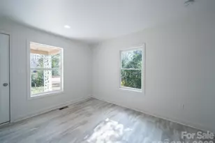 514 Bynum Ave, Rock Hill, SC 29732 - Photo 5