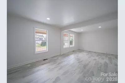 514 Bynum Avenue, Rock Hill, SC 29732 - Photo 19