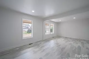 514 Bynum Ave, Rock Hill, SC 29732 - Photo 19