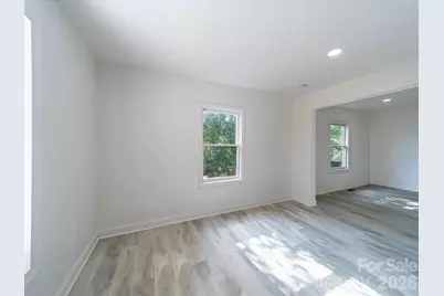 514 Bynum Avenue, Rock Hill, SC 29732 - Photo 7