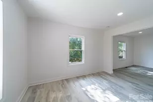 514 Bynum Ave, Rock Hill, SC 29732 - Photo 7