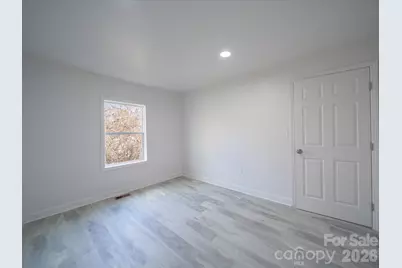 514 Bynum Avenue, Rock Hill, SC 29732 - Photo 23
