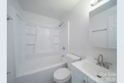 514 Bynum Avenue, Rock Hill, SC 29732 - Photo 21
