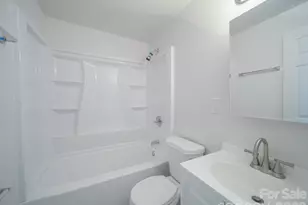 514 Bynum Ave, Rock Hill, SC 29732 - Photo 21