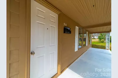 514 Bynum Avenue, Rock Hill, SC 29732 - Photo 3
