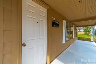 514 Bynum Ave, Rock Hill, SC 29732 - Photo 3