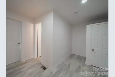 514 Bynum Avenue, Rock Hill, SC 29732 - Photo 15