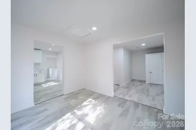 514 Bynum Avenue, Rock Hill, SC 29732 - Photo 11
