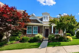 14004 Helen Benson Blvd, Davidson, NC 28036 - Photo 1