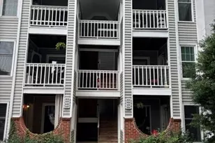 430 Queens Rd, Charlotte, NC 28207 - Photo 1