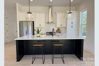 3922 Sarah Drive, Charlotte, NC 28217 - Photo 3