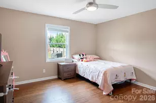 267 Church St, McConnells, SC 29726 - Photo 37