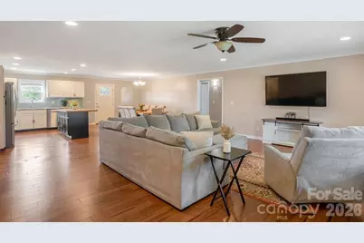 267 Church Street, McConnells, SC 29726 - Photo 13