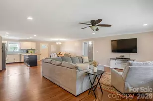 267 Church St, McConnells, SC 29726 - Photo 13
