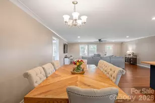 267 Church St, McConnells, SC 29726 - Photo 27