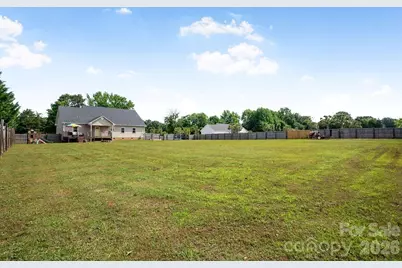 267 Church Street, McConnells, SC 29726 - Photo 45
