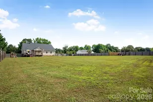 267 Church St, McConnells, SC 29726 - Photo 45