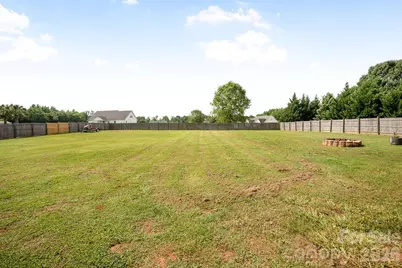 267 Church Street, McConnells, SC 29726 - Photo 43