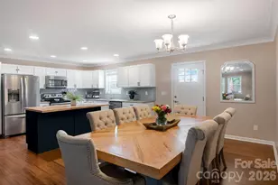 267 Church St, McConnells, SC 29726 - Photo 25