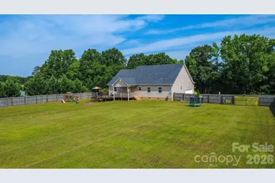 267 Church Street, McConnells, SC 29726 - Photo 9