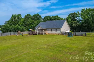 267 Church St, McConnells, SC 29726 - Photo 9