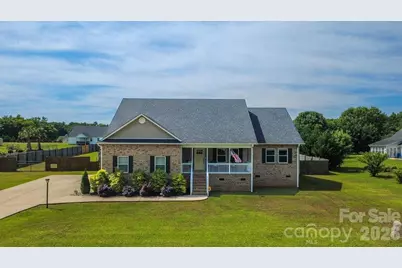 267 Church Street, McConnells, SC 29726 - Photo 3