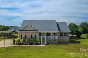 267 Church St, McConnells, SC 29726 - Photo 3