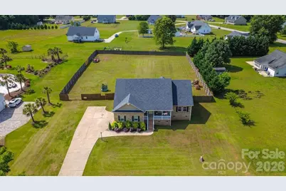 267 Church Street, McConnells, SC 29726 - Photo 5