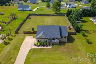 267 Church St, McConnells, SC 29726 - Photo 5