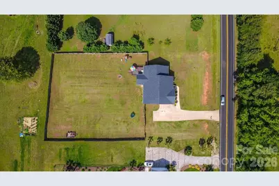 267 Church Street, McConnells, SC 29726 - Photo 7