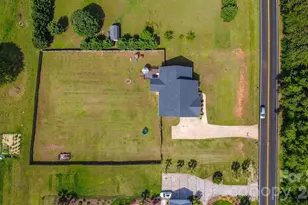 267 Church St, McConnells, SC 29726 - Photo 7
