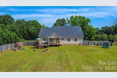 267 Church Street, McConnells, SC 29726 - Photo 11