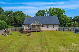 267 Church St, McConnells, SC 29726 - Photo 11
