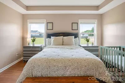 267 Church Street, McConnells, SC 29726 - Photo 29