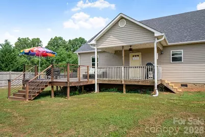 267 Church Street, McConnells, SC 29726 - Photo 47