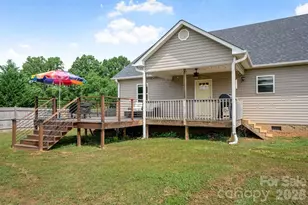 267 Church St, McConnells, SC 29726 - Photo 47
