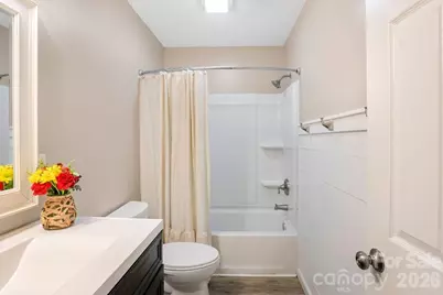 267 Church Street, McConnells, SC 29726 - Photo 39
