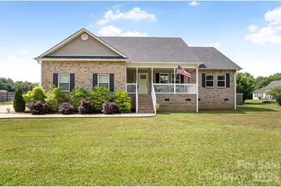 267 Church Street, McConnells, SC 29726 - Photo 1