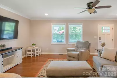 267 Church Street, McConnells, SC 29726 - Photo 15