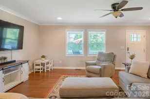267 Church St, McConnells, SC 29726 - Photo 15