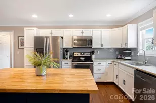 267 Church St, McConnells, SC 29726 - Photo 23