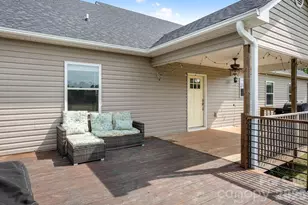 267 Church St, McConnells, SC 29726 - Photo 41