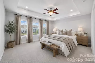 1227 Thomas Knapp Parkway, Fort Mill, SC 29715 - Photo 19