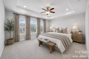 1227 Thomas Knapp Pkwy, Fort Mill, SC 29715 - Photo 19